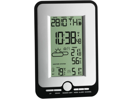 tfa 35 1134 10 bezdratova meteostanice multy ien407988