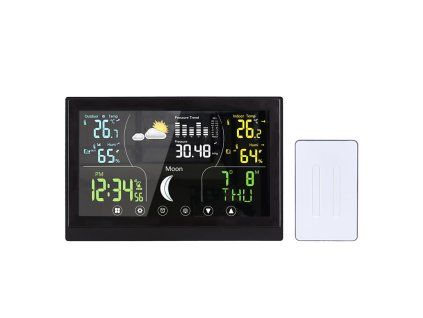 solight meteostanice te110 cerna ien558326