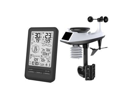 solight profesionalni smart wifi meteostanice ien569721