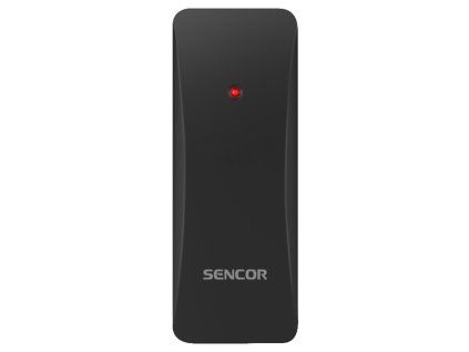 sencor sws th3600 4500 4900 b senzor ien525977