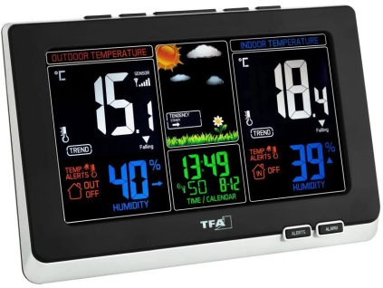 tfa meteostanice 35 1129 01 spring ien336712