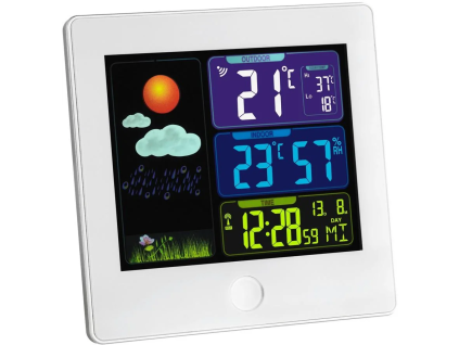 tfa domaci meteostanice 35 1133 02 sun bila ien336715