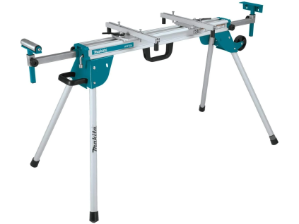 dtz makita deawst06 ien510880