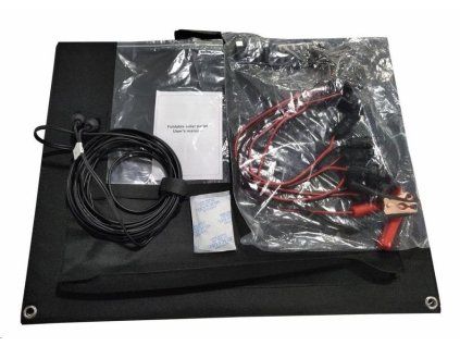 viking solarni panel l90 90 w image1 big ies64583009