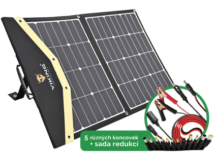 viking solarni panel l90 90 w ien427382