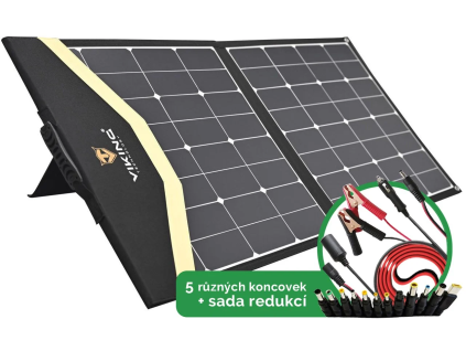 viking solarni panel l120 120 w ien427383