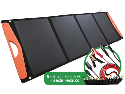 viking solarni panel wb120 120 w ien427386