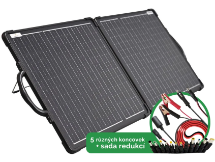 viking solarni panel lvp80 80 w ien408245