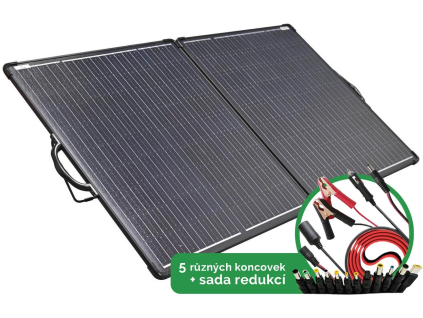 viking solarni panel lvp200 200 w ien408246