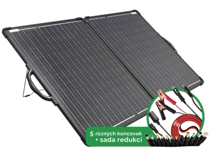 viking solarni panel lvp120 120 w ien408247