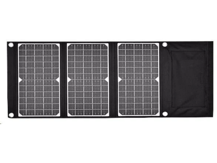 viking solarni panel 30w ien408255
