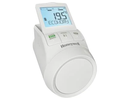 honeywell therapro hr90ee ien253265