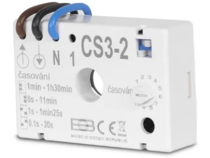 elektrobock casovy spinac cs3 2 ien480794