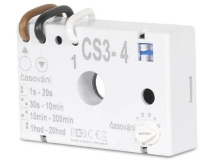 elektrobock casovy spinac pod vypinac cs3 4 ien480796
