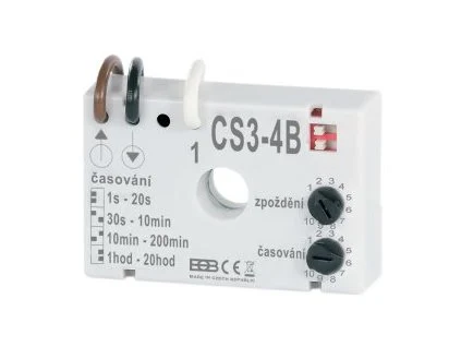 elektrobock casovy spinac cs3 4b ien480797
