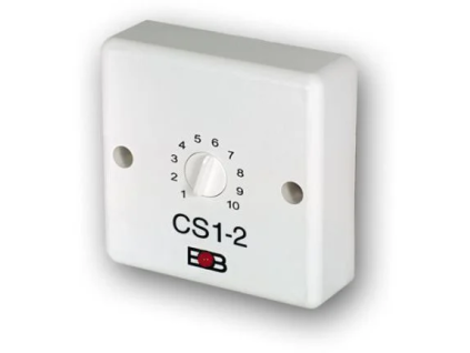 elektrobock casovy spinac cs1 2 ien480787