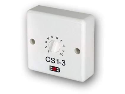 elektrobock casovy spinac cs1 3 ien480788