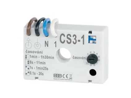 elektrobock casovy spinac cs3 1 ien480789