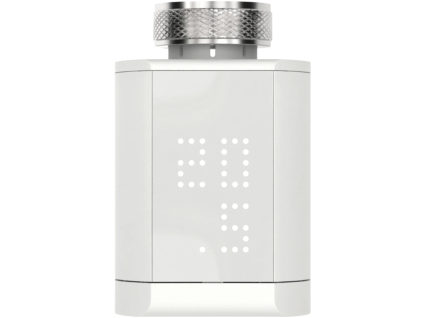 somfy termostaticka hlavice io ien380180
