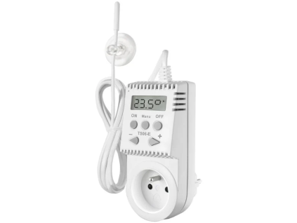elektrobock teplotne spinaci zasuvka ts06 e ien480232