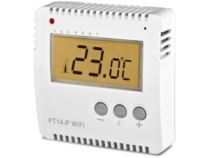 elektrobock programovatelny wi fi termostat pt14 p wifi ien480335