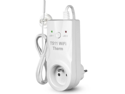 elektrobock wifi teplotni zasuvka ts11 wifi therm ien480346