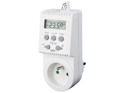 elektrobock tepelne spinana zasuvka ts10 ien480233