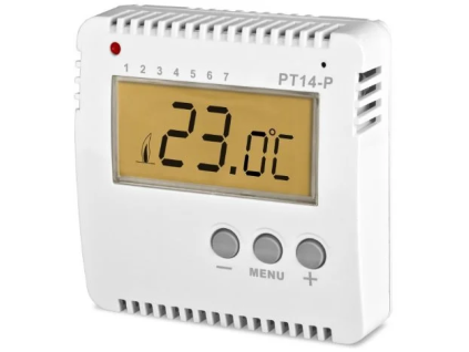 elektrobock prostorovy termostat programovatelny pt14 p ien479949