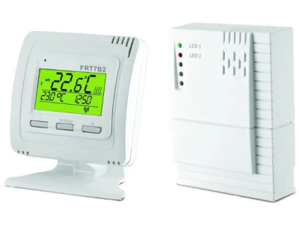 elektrobock bezdratovy programovatelny termostat frt7b2 ien480052