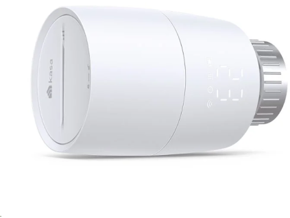 tp link ke100 ien458447