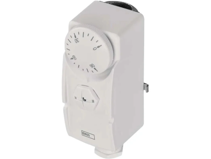 prilozny termostat emos t80 ien295252