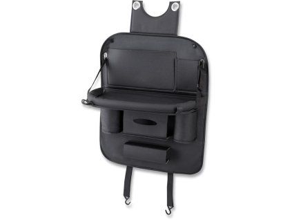 fieldmann fdap 60401 organizer do auta ien523964