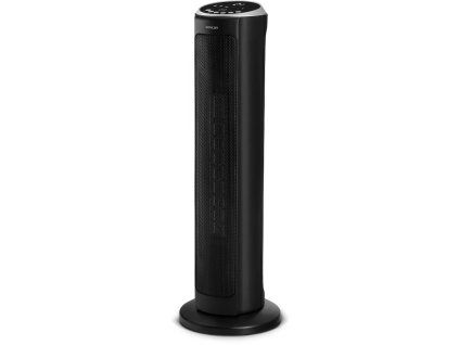 sencor sfh 8990bk ien519309