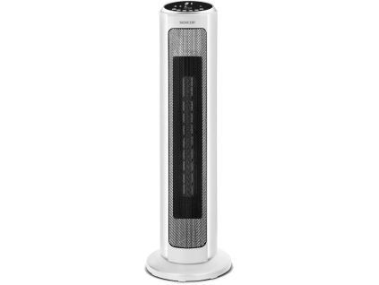 sencor sfh 8994wh ien502137