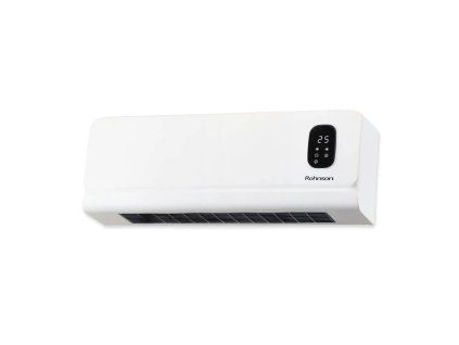 rohnson r 6069 ien563480