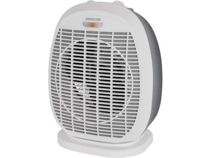 sencor sfh 7057wh ien496749