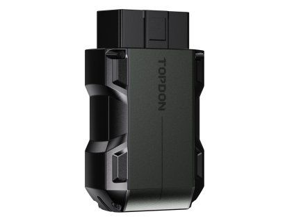 topdon diagnosticke zarizeni topscan master ien577139