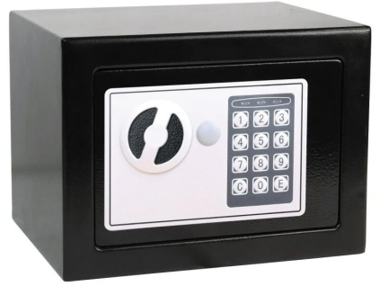 trezor g21 s 23et ii ien203685