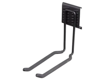 zavesny system g21 blackhook fork lift 9 x 19 x 24 cm ien322687