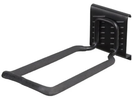 zavesny system g21 blackhook rectangle 9 x 10 x 24 cm ien322693