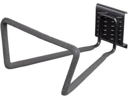 zavesny system g21 blackhook triangle 18 x 10 x 26 cm ien322703
