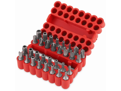 kreator krt064700 sada bitu 33 ks ien493881