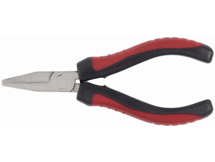 kreator krt613005 kleste prodlouzene mini ien494417