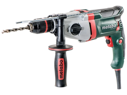 metabo sbe 850 2 600782500 ien522356