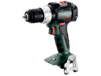 metabo sb 18 lt bl 602316840 ien523132