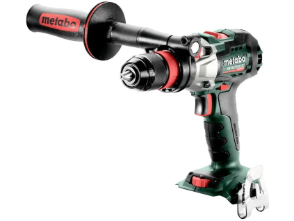 metabo sb 18 ltx bl q i 602361840 ien523143