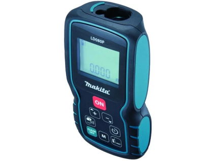 makita ld080pi laserovy meric vzdalenosti 0 80m ien322133