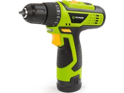 fieldmann fdv 10250 a aku vrtacka 12v ien516822