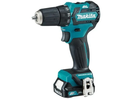 makita df332dsae ien262808