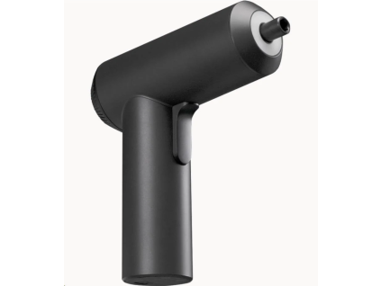 xiaomi mi cordless screwdriver ien410656